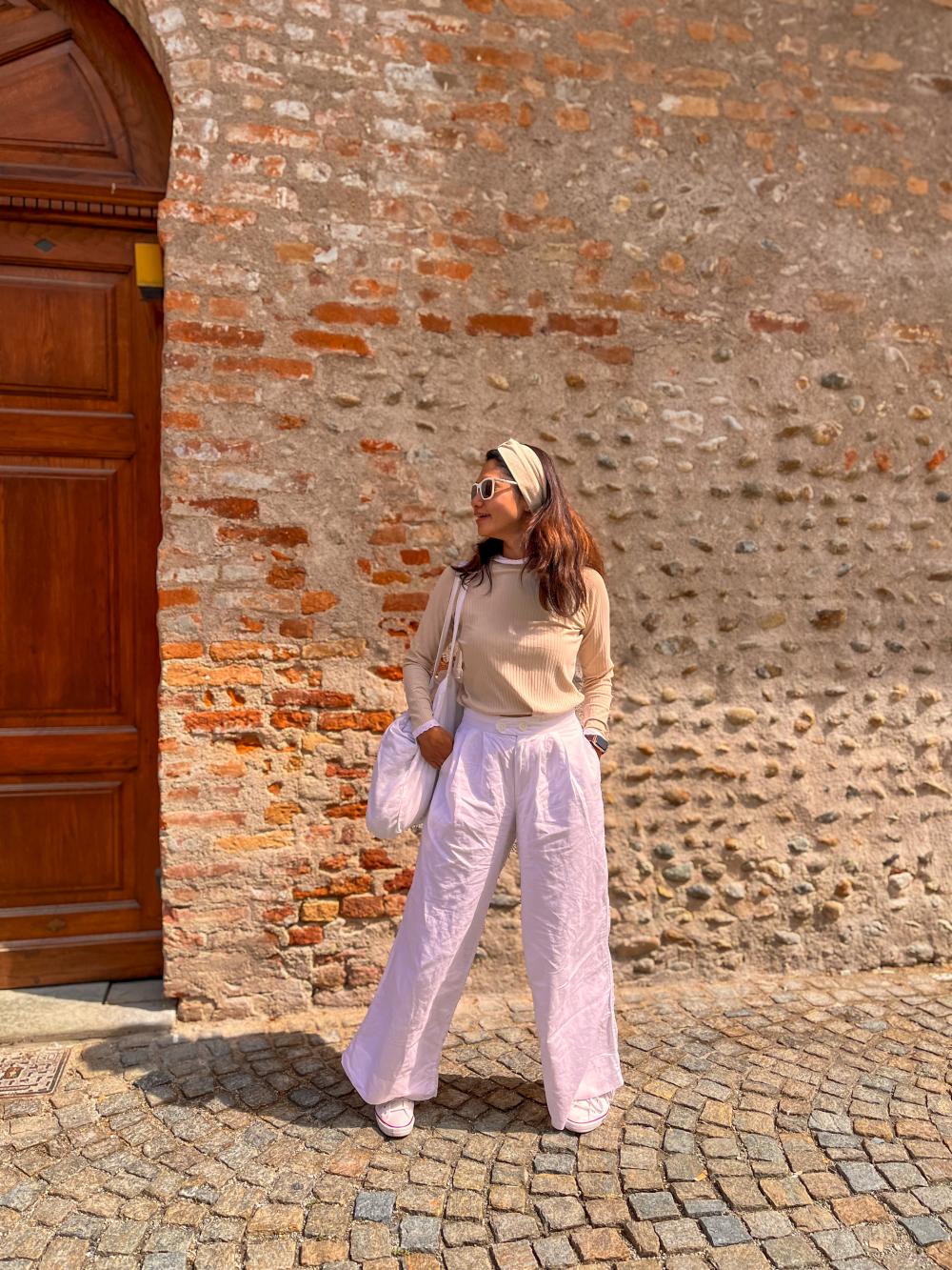 858-310-Box aout-13.jpg